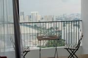 Top George Town
