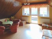 Top Szklarska Poręba Top Szklarska Poręba