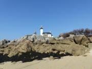 Top Brignogan-Plage