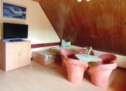 Top Szklarska Poręba Top Szklarska Poręba