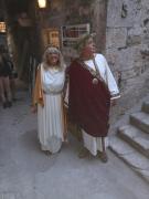 Apartments Emperor Oasis