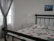 Top Spetses