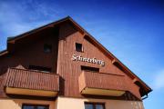 Schneeberg Apartmany