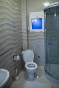 Top Podgorica