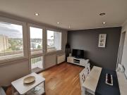 Top Kraków Top Kraków