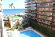 Top Fuengirola
