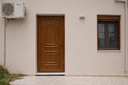 Top Agia Pelagia