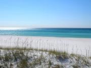 Top Panama City Beach