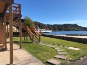 Top Chile Chico Top Chile Chico