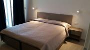 Hotel Stella Polare