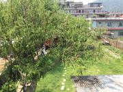 Top Pokhara