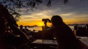 Top El Nido
