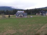 Top Horní Malá Úpa