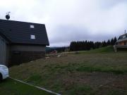 Top Horní Malá Úpa Top Horní Malá Úpa