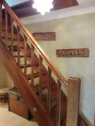 Top Sainte-Croix-aux-Mines