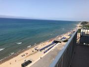 Top Anzio