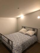 Top Mortagne-sur-Sèvre