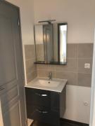 Top Mortagne-sur-Sèvre