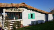 Top Vama Veche