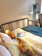 Apartamenty Bielsko na Mickiewicza Bezobsługowy Apartamenty Bielsko na Mickiewicza Bezobsługowy