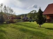 Top Wetlina Top Wetlina