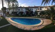 Top Denia