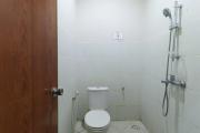 Top Denpasar
