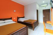 Top Denpasar