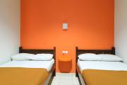 Top Denpasar
