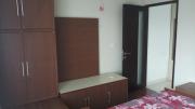 Top Yogyakarta