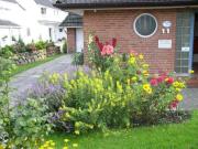 Top Sankt Peter-Ording