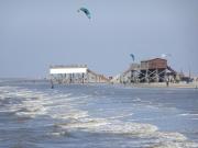 Top Sankt Peter-Ording