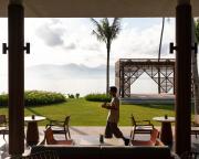 Top Banyuwangi Top Banyuwangi