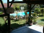 Top Termes-dʼArmagnac