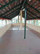 Top TiruvannÄmalai Top TiruvannÄmalai