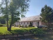Top Héricourt-en-Caux