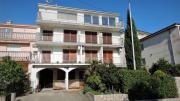 Top Crikvenica