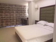 Top Bhayandar