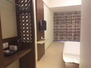 Krishna Palace Hotel