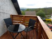 Top Děčín Top Děčín