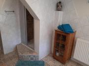 Top Szczecin Top Szczecin