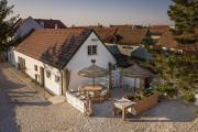 Top Schützen am Gebirge