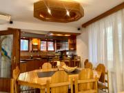 Top Nesebar