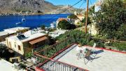 Top Symi