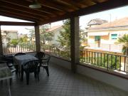 Top Francavilla al Mare