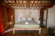 Mimpi Bungalow