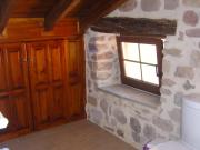 Top Los Corrales de Buelna