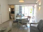 B2 Marina Vilamoura Apartment B2 Marina Vilamoura Apartment