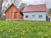 Domaćinstvo Krstajić - Rural holiday