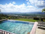 Top Assisi
